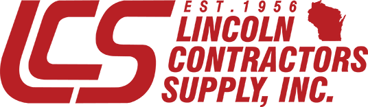 Lincoln Contractor Supply, Inc.